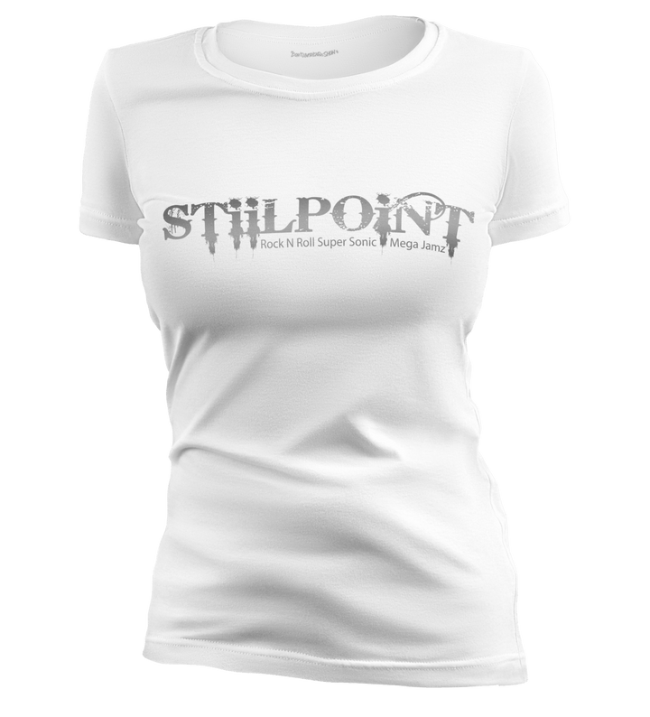 STiiLPOiNT (F) - The Don't Unfriend Me Show