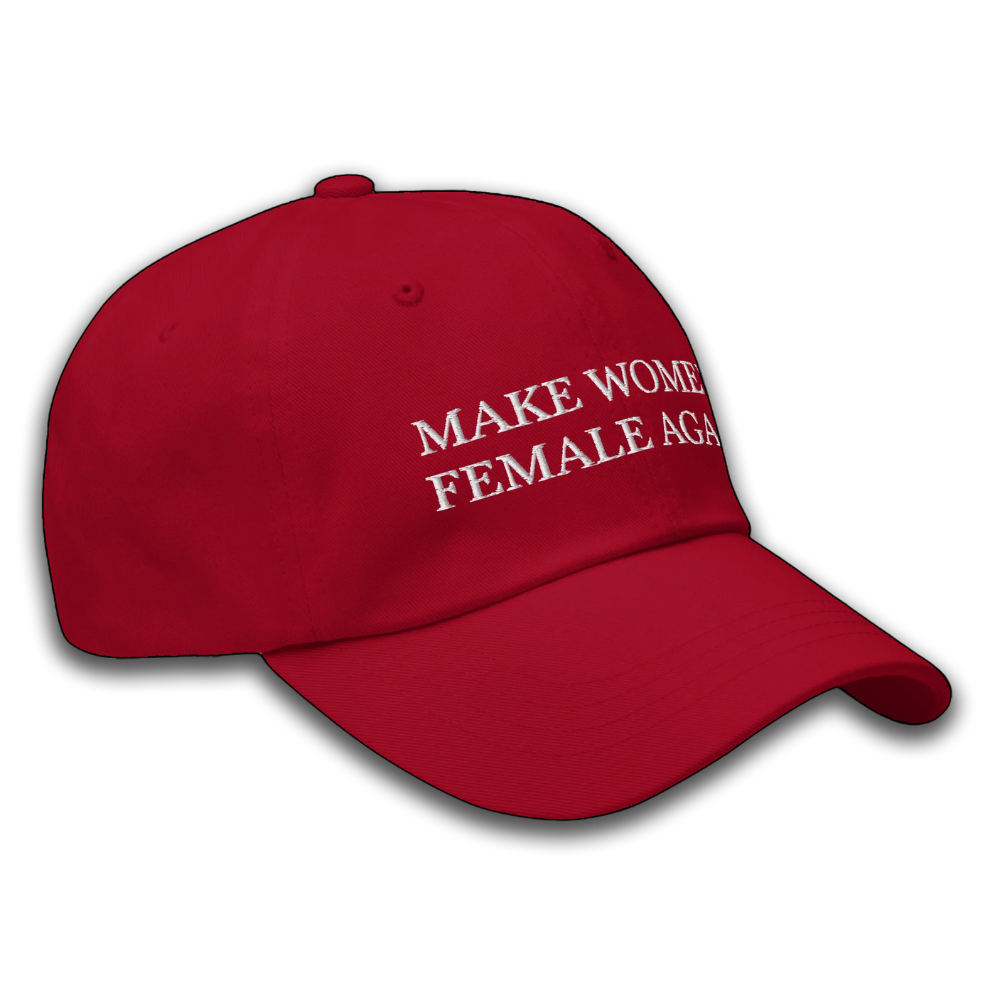 MWFA Hat