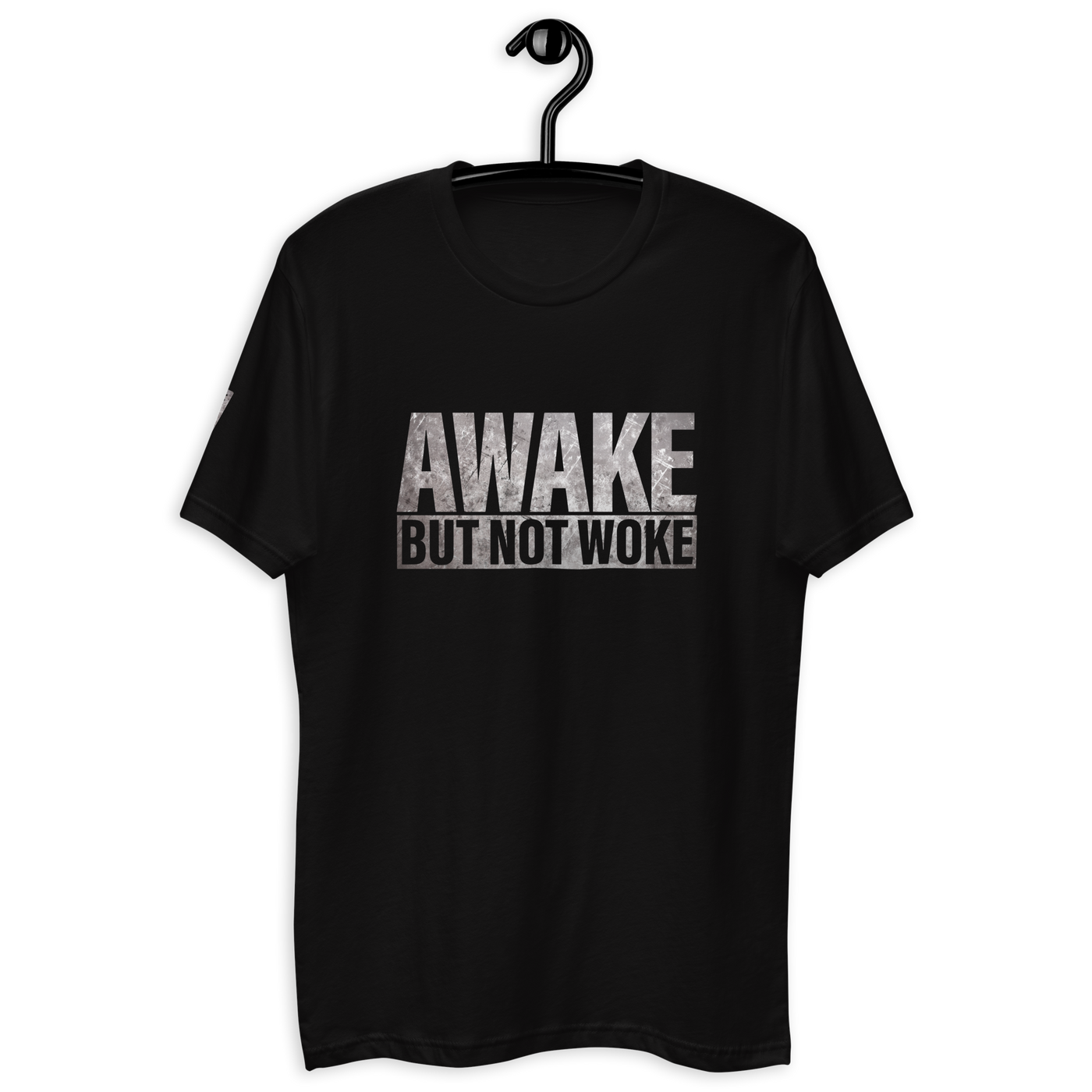 Awake (M)