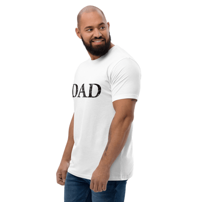 DAD (M)