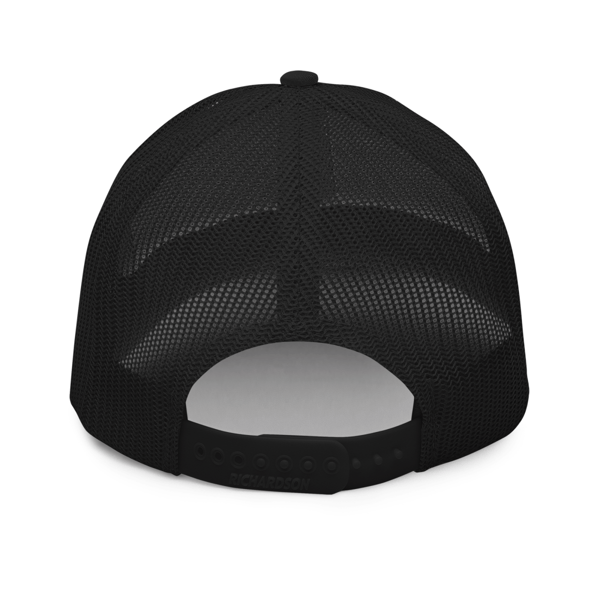 The DUM Hat (LONG)