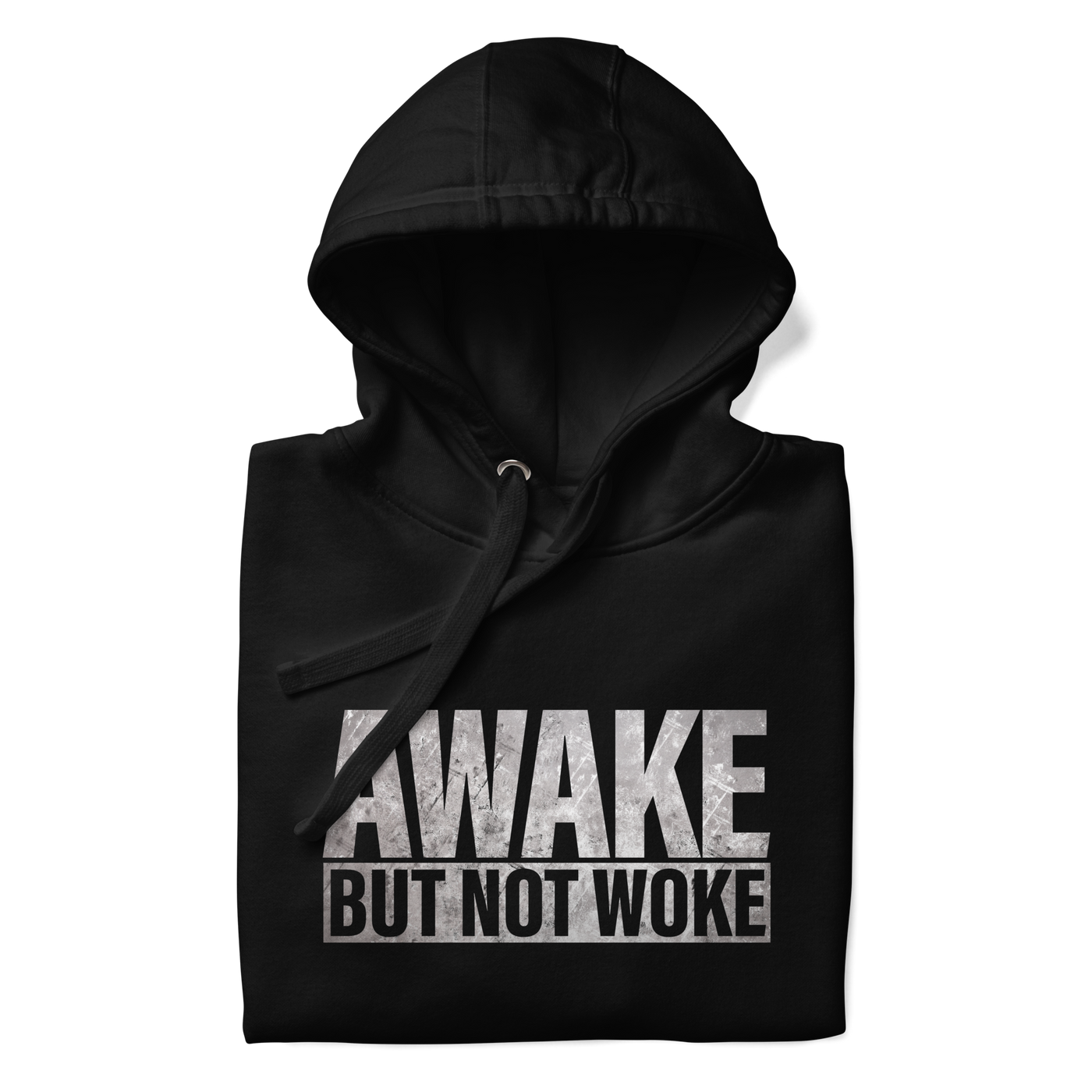Awake (H) (M/F)
