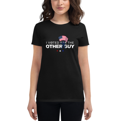 Other Guy (F)