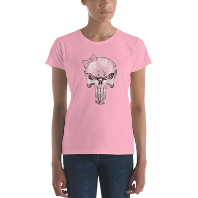 Punisher (F)