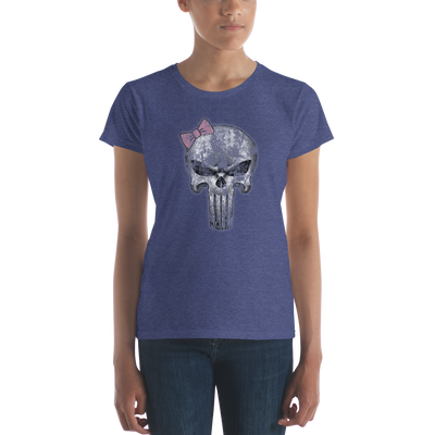 Punisher (F)