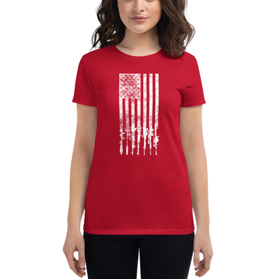 2A Flag (F)