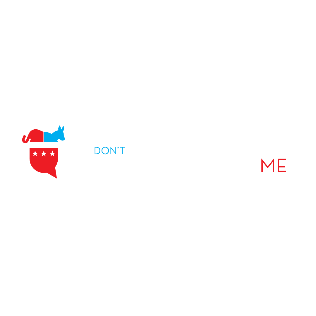 Don't Unfriend Me